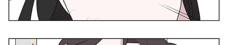 A Married Killer Chapter 130 page 107 - 