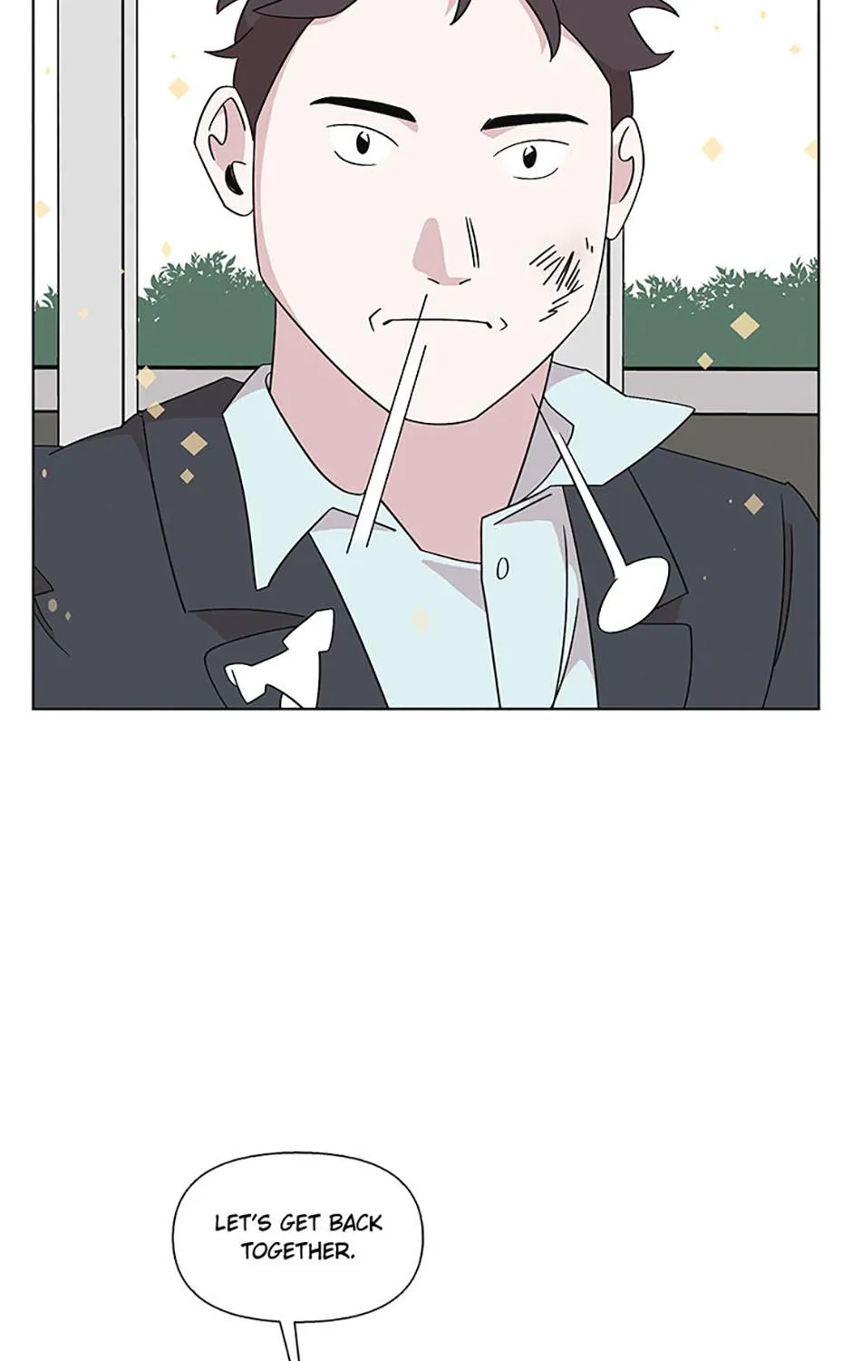 A Married Killer Chapter 130 page 108 - 