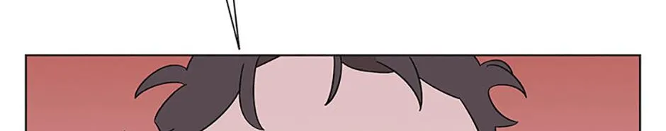 A Married Killer Chapter 130 page 109 - 