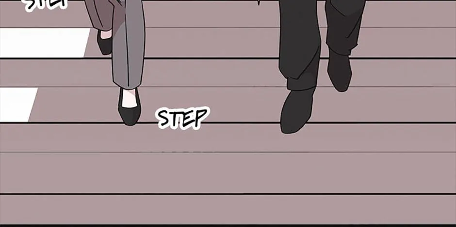 A Married Killer Chapter 130 page 13 - 