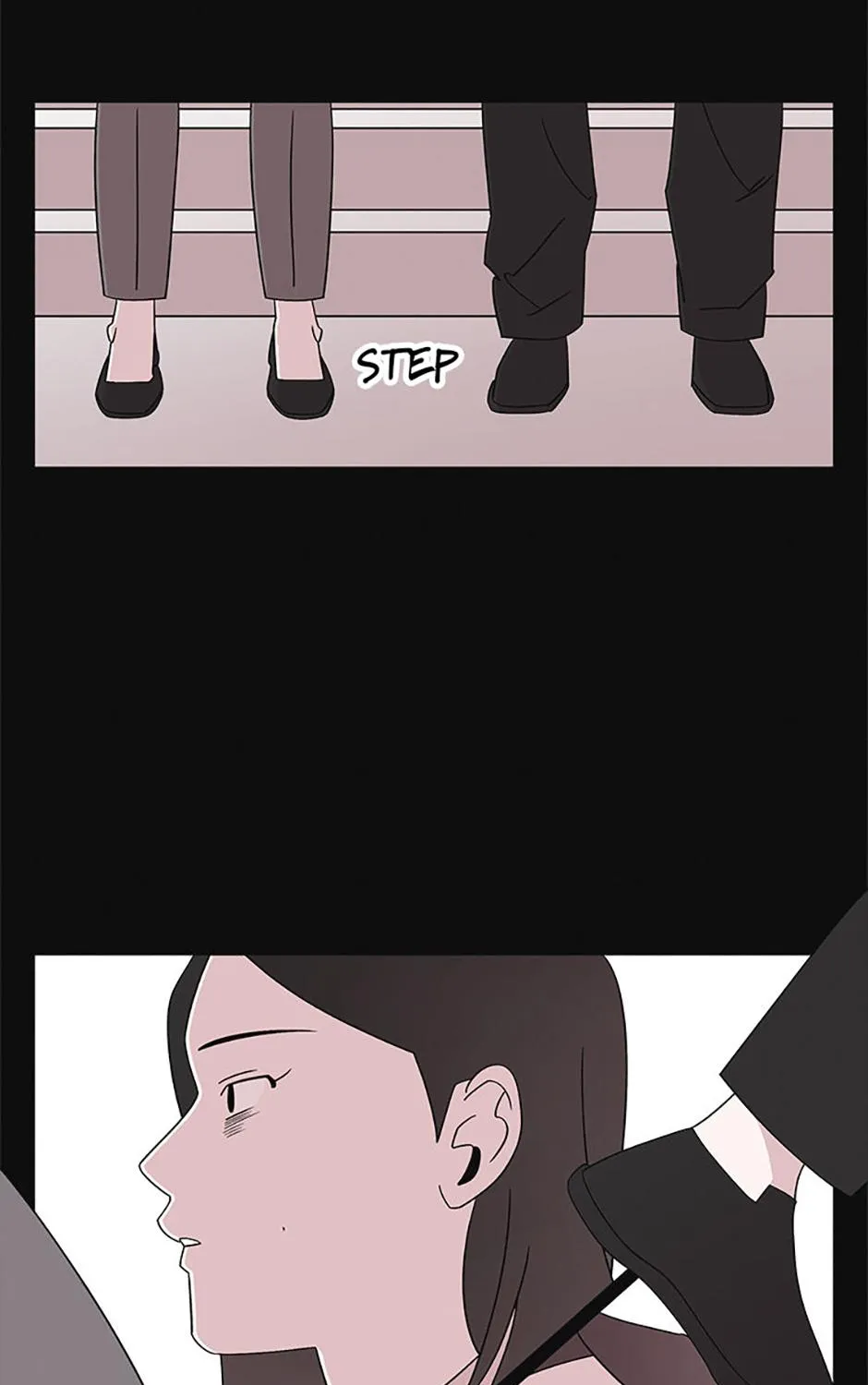 A Married Killer Chapter 130 page 14 - 