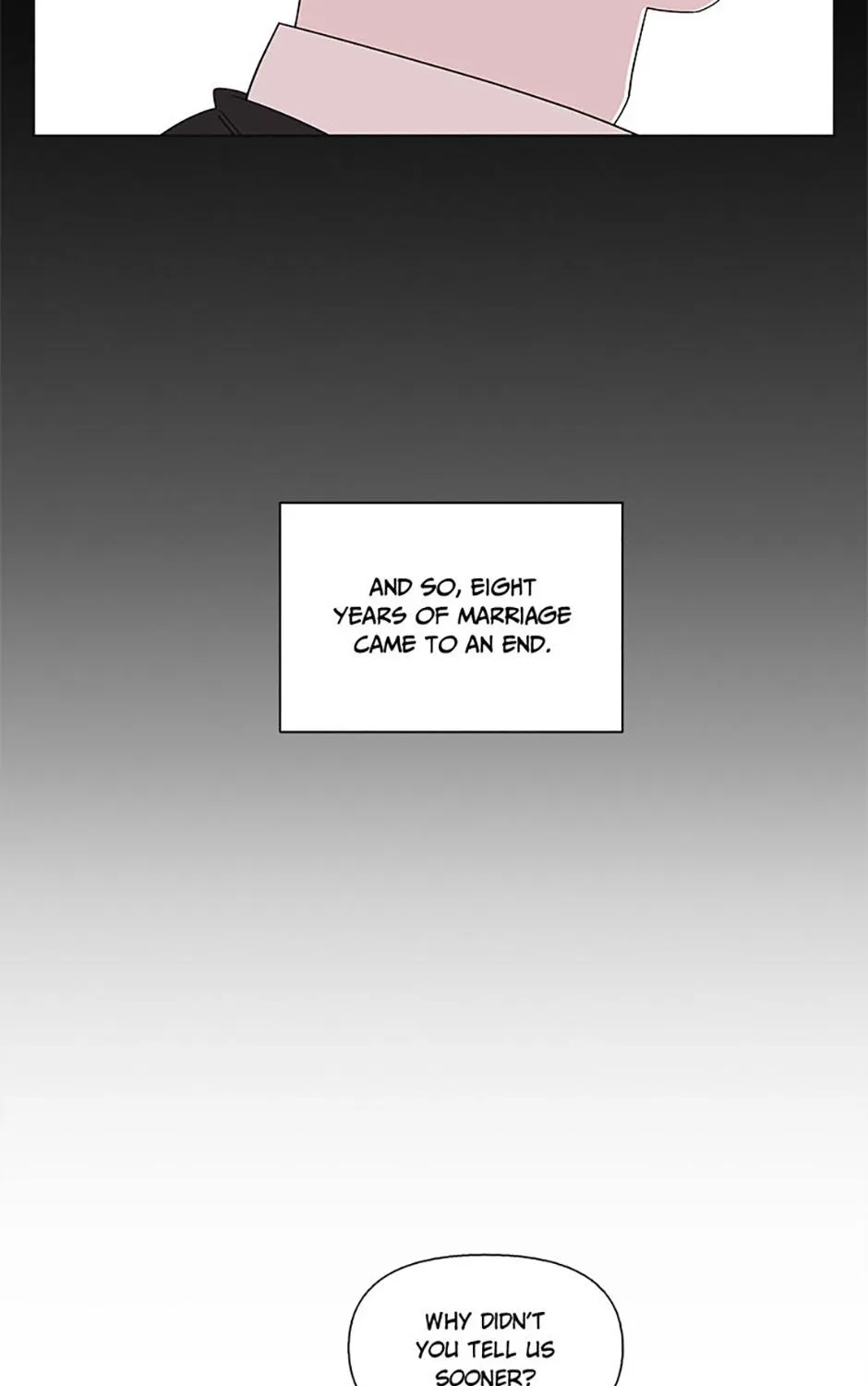 A Married Killer Chapter 130 page 16 - 
