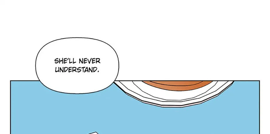 A Married Killer Chapter 130 page 19 - 
