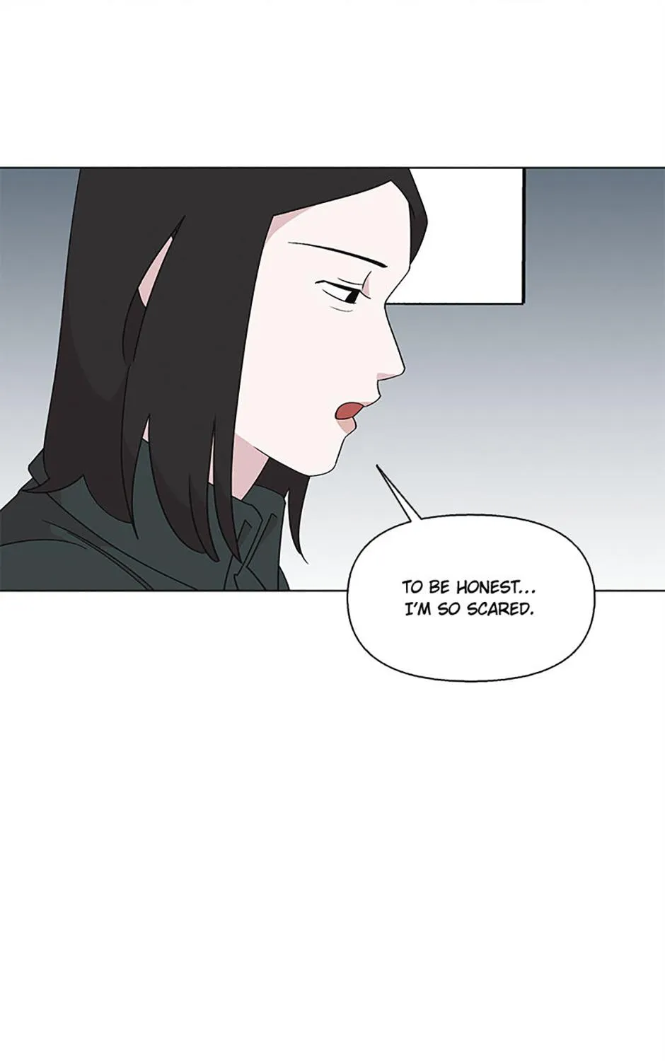 A Married Killer Chapter 130 page 22 - 
