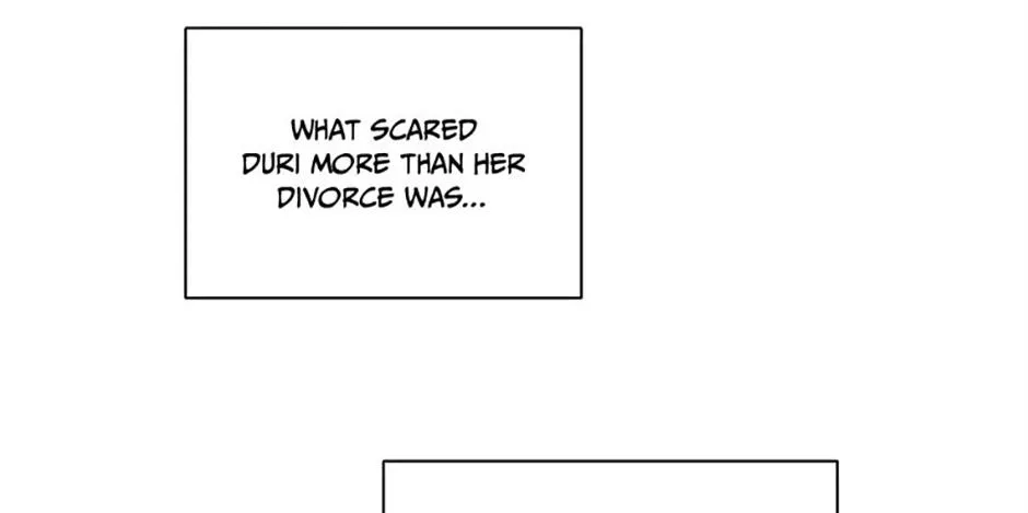 A Married Killer Chapter 130 page 23 - 