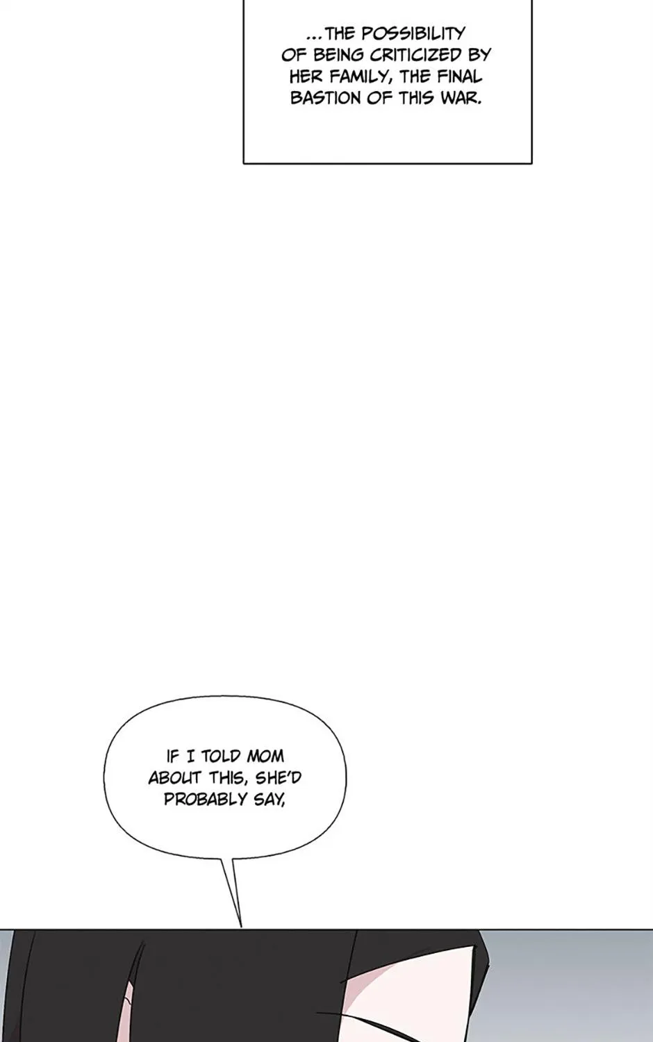 A Married Killer Chapter 130 page 24 - 