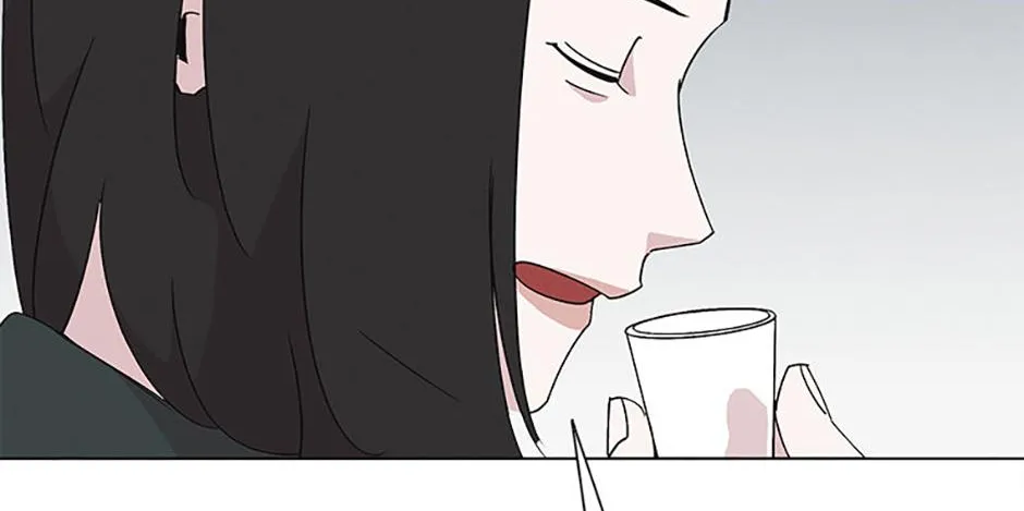 A Married Killer Chapter 130 page 25 - 