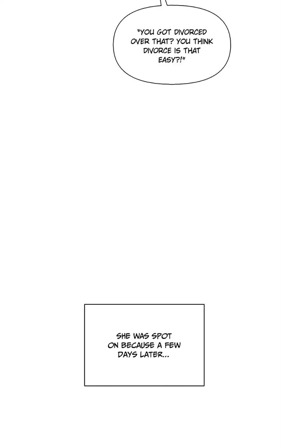 A Married Killer Chapter 130 page 26 - 