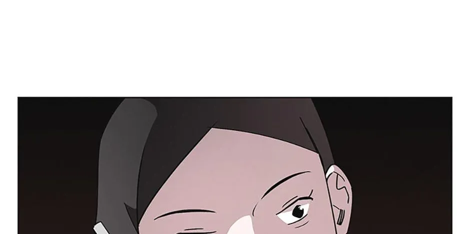 A Married Killer Chapter 130 page 29 - 