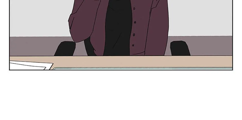 A Married Killer Chapter 130 page 31 - 