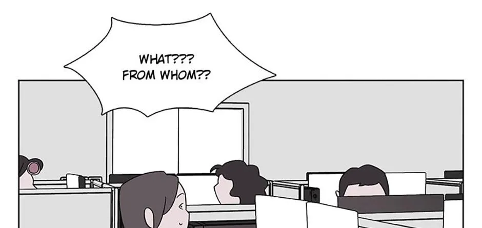 A Married Killer Chapter 130 page 33 - 