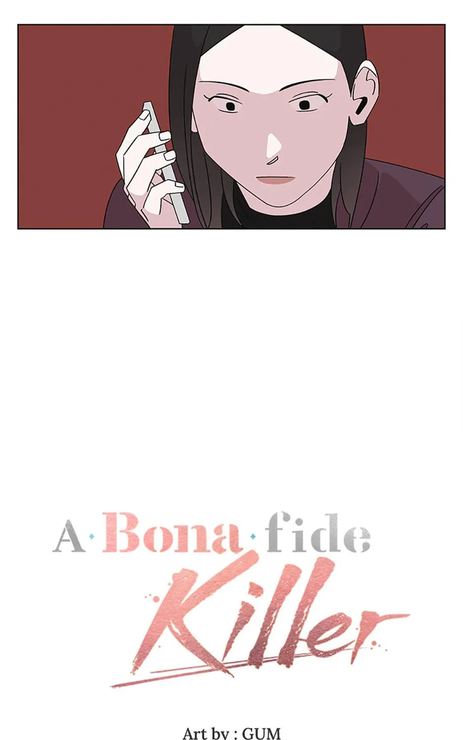 A Married Killer Chapter 130 page 36 - 