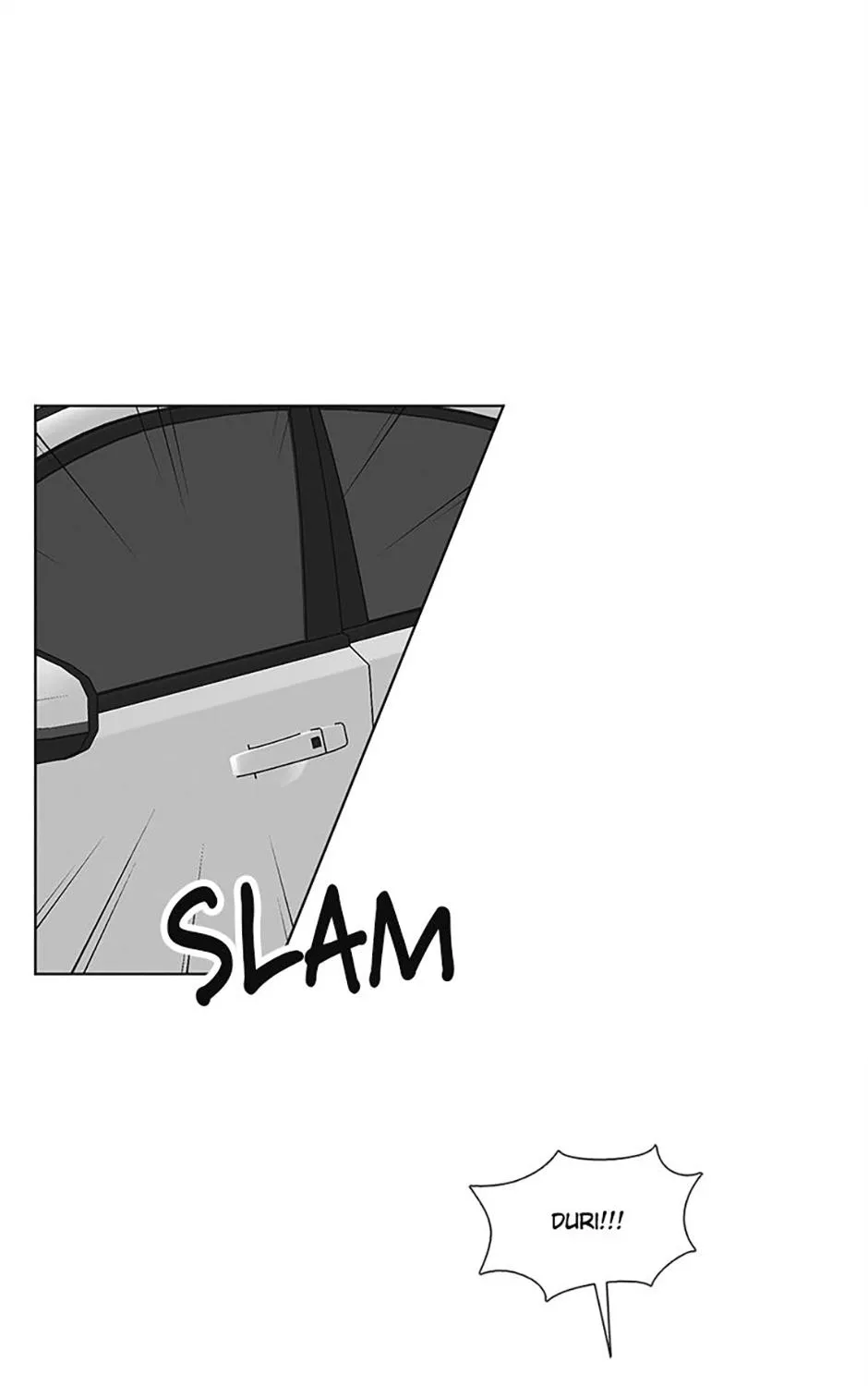A Married Killer Chapter 130 page 38 - 