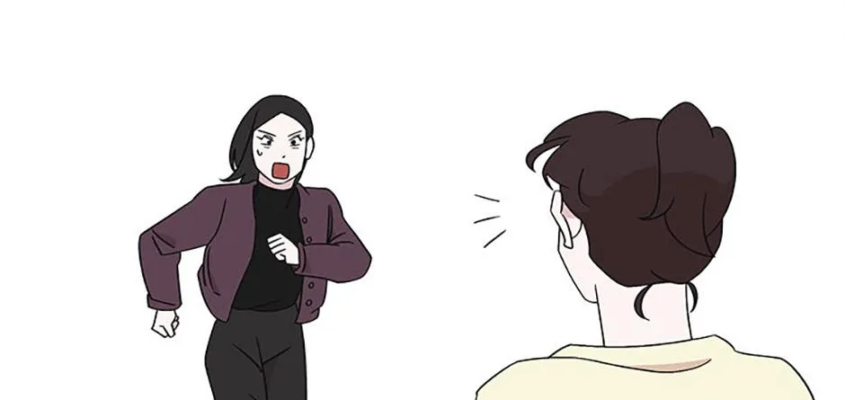 A Married Killer Chapter 130 page 39 - 