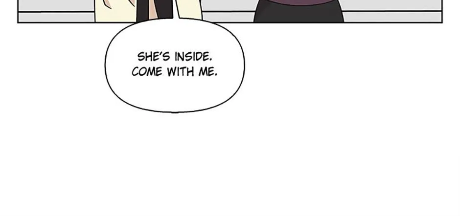 A Married Killer Chapter 130 page 41 - 