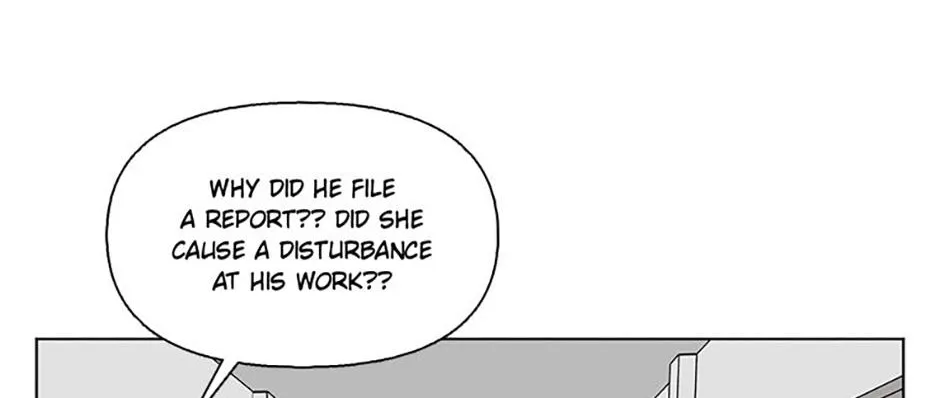 A Married Killer Chapter 130 page 43 - 