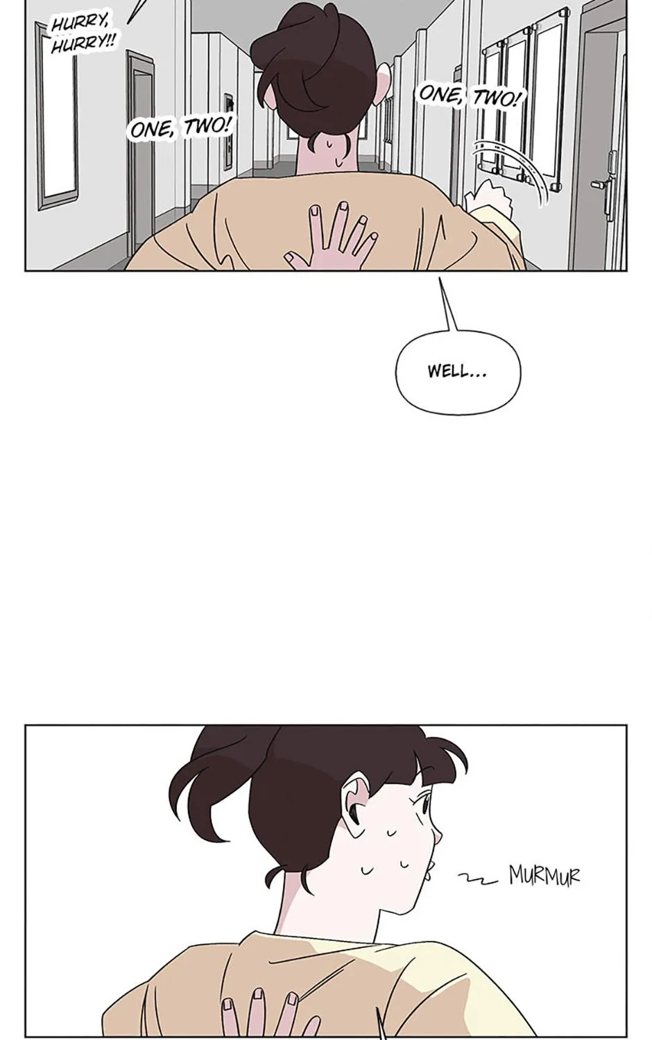 A Married Killer Chapter 130 page 44 - 