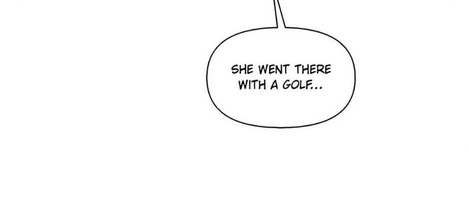 A Married Killer Chapter 130 page 45 - 