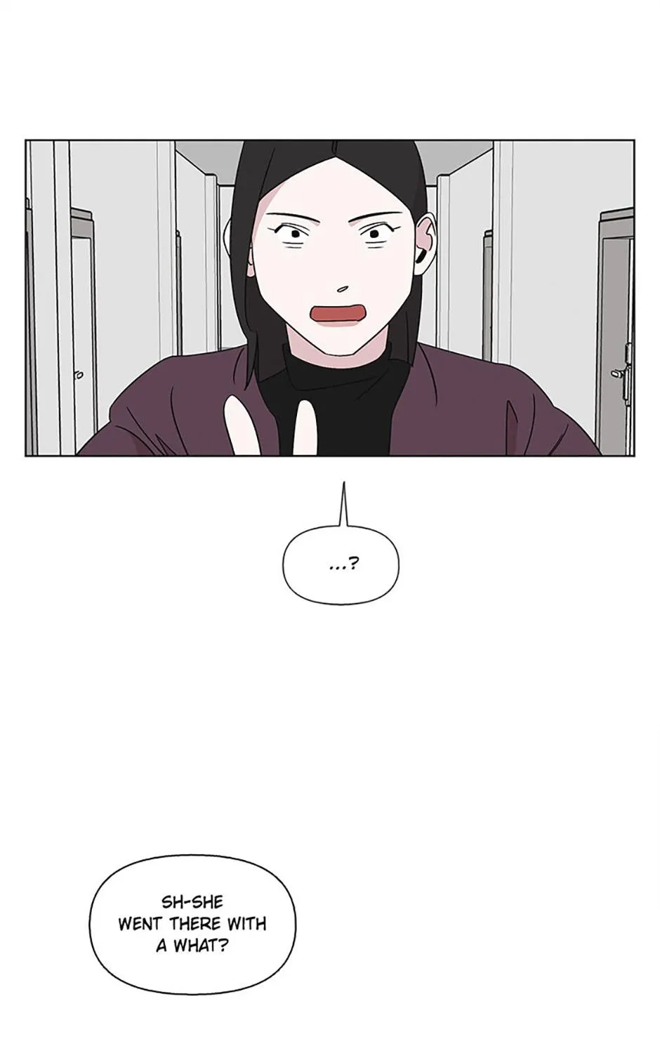 A Married Killer Chapter 130 page 46 - 