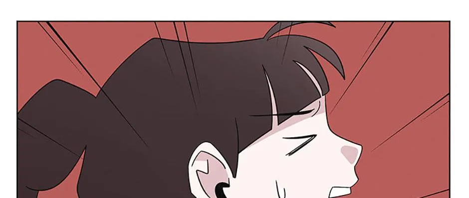 A Married Killer Chapter 130 page 47 - 