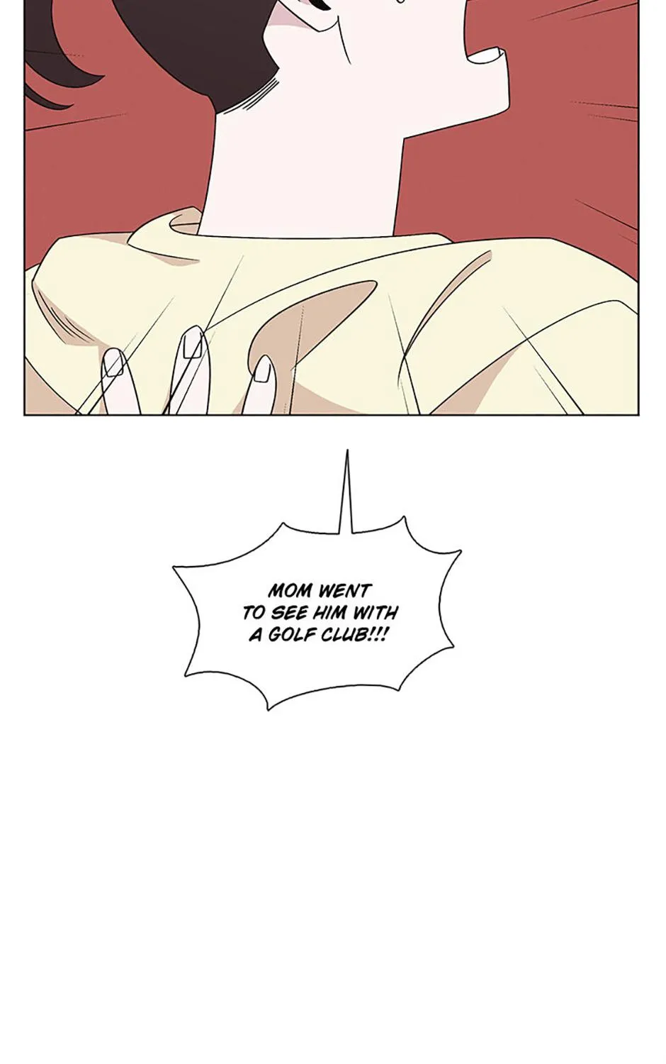 A Married Killer Chapter 130 page 48 - 