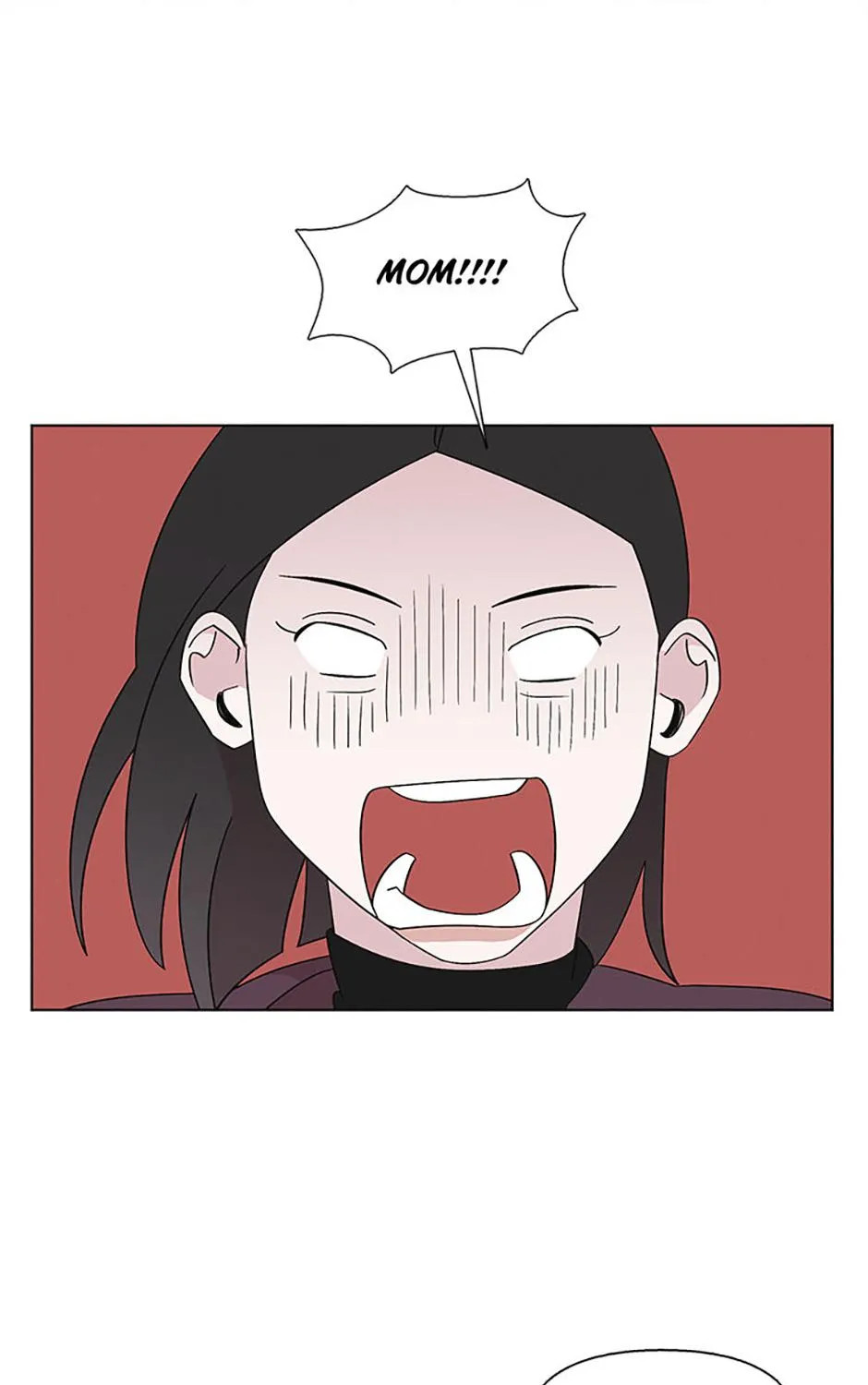 A Married Killer Chapter 130 page 52 - 