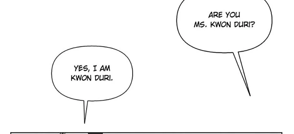 A Married Killer Chapter 130 page 53 - 