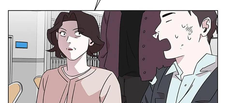 A Married Killer Chapter 130 page 55 - 