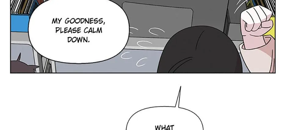 A Married Killer Chapter 130 page 57 - 