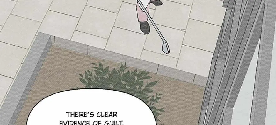 A Married Killer Chapter 130 page 59 - 