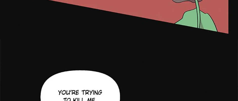 A Married Killer Chapter 130 page 7 - 