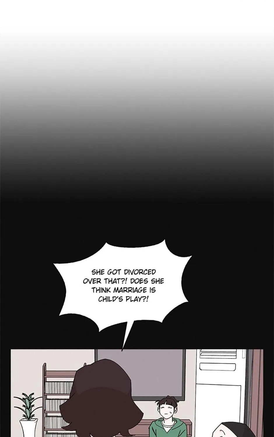 A Married Killer Chapter 130 page 62 - 