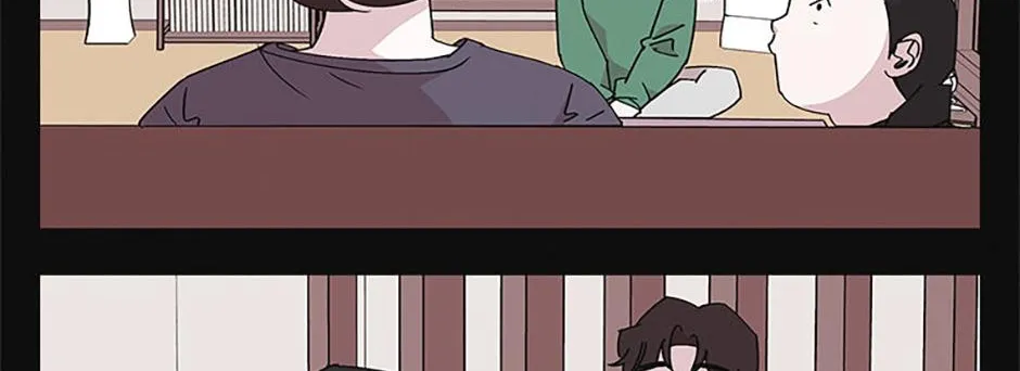 A Married Killer Chapter 130 page 63 - 