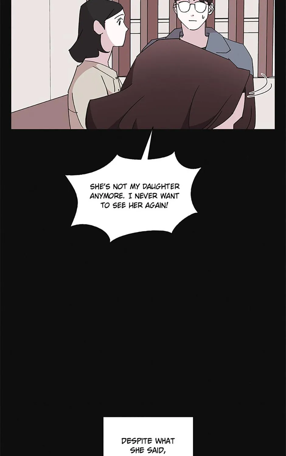 A Married Killer Chapter 130 page 64 - 