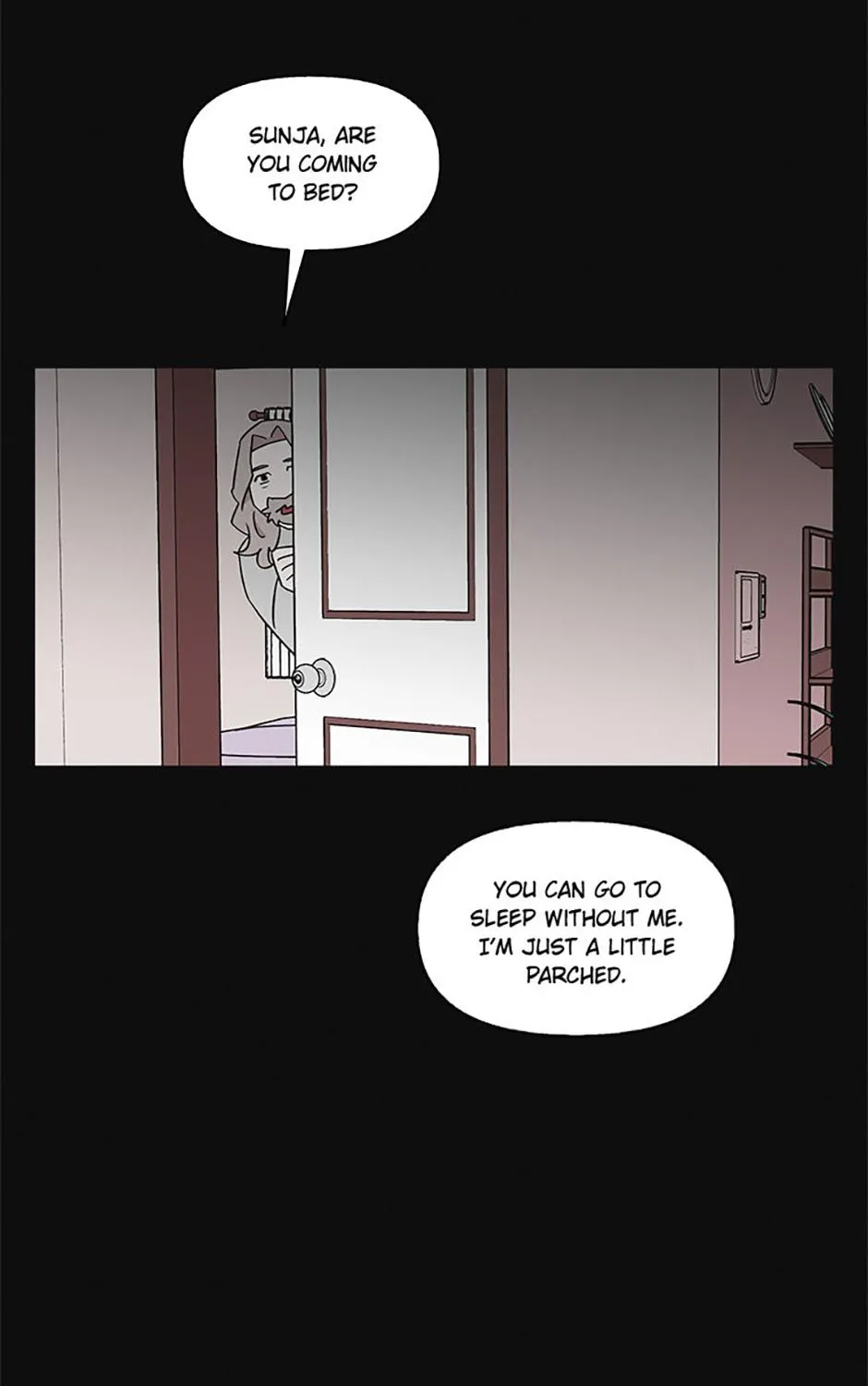 A Married Killer Chapter 130 page 68 - 