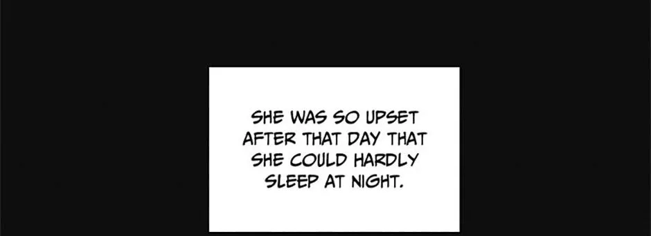 A Married Killer Chapter 130 page 69 - 