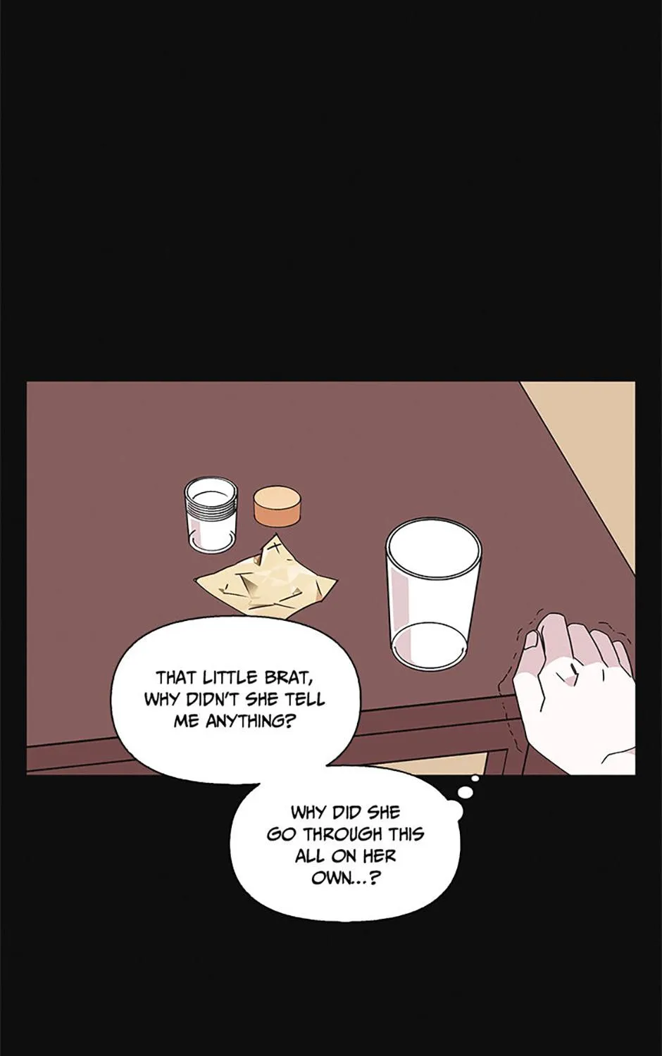 A Married Killer Chapter 130 page 70 - 