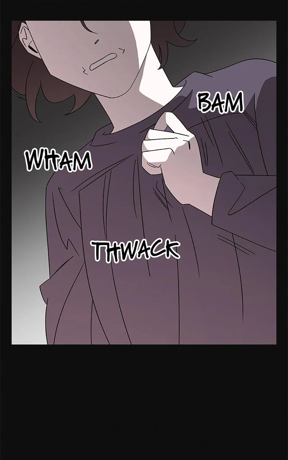 A Married Killer Chapter 130 page 72 - 