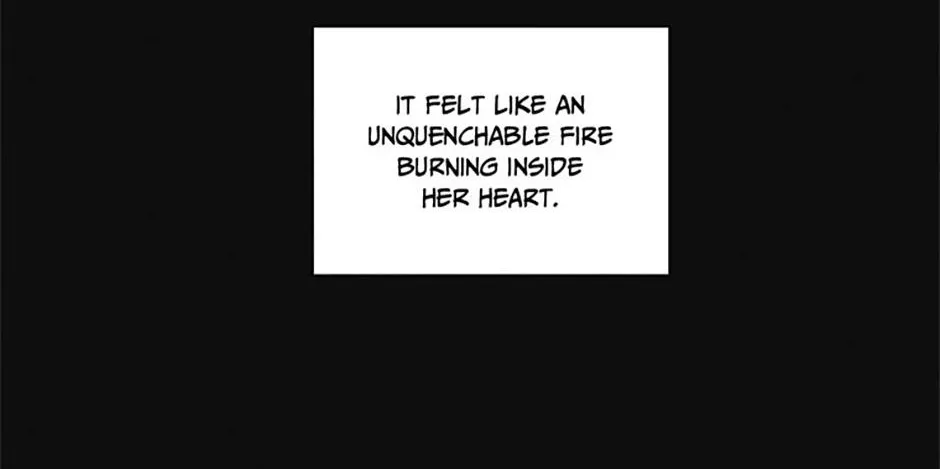 A Married Killer Chapter 130 page 73 - 
