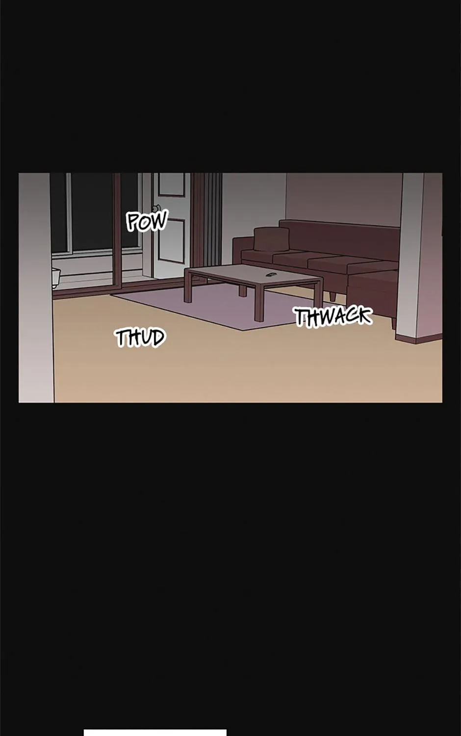 A Married Killer Chapter 130 page 74 - 