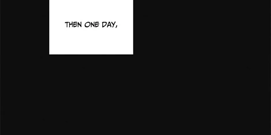 A Married Killer Chapter 130 page 75 - 