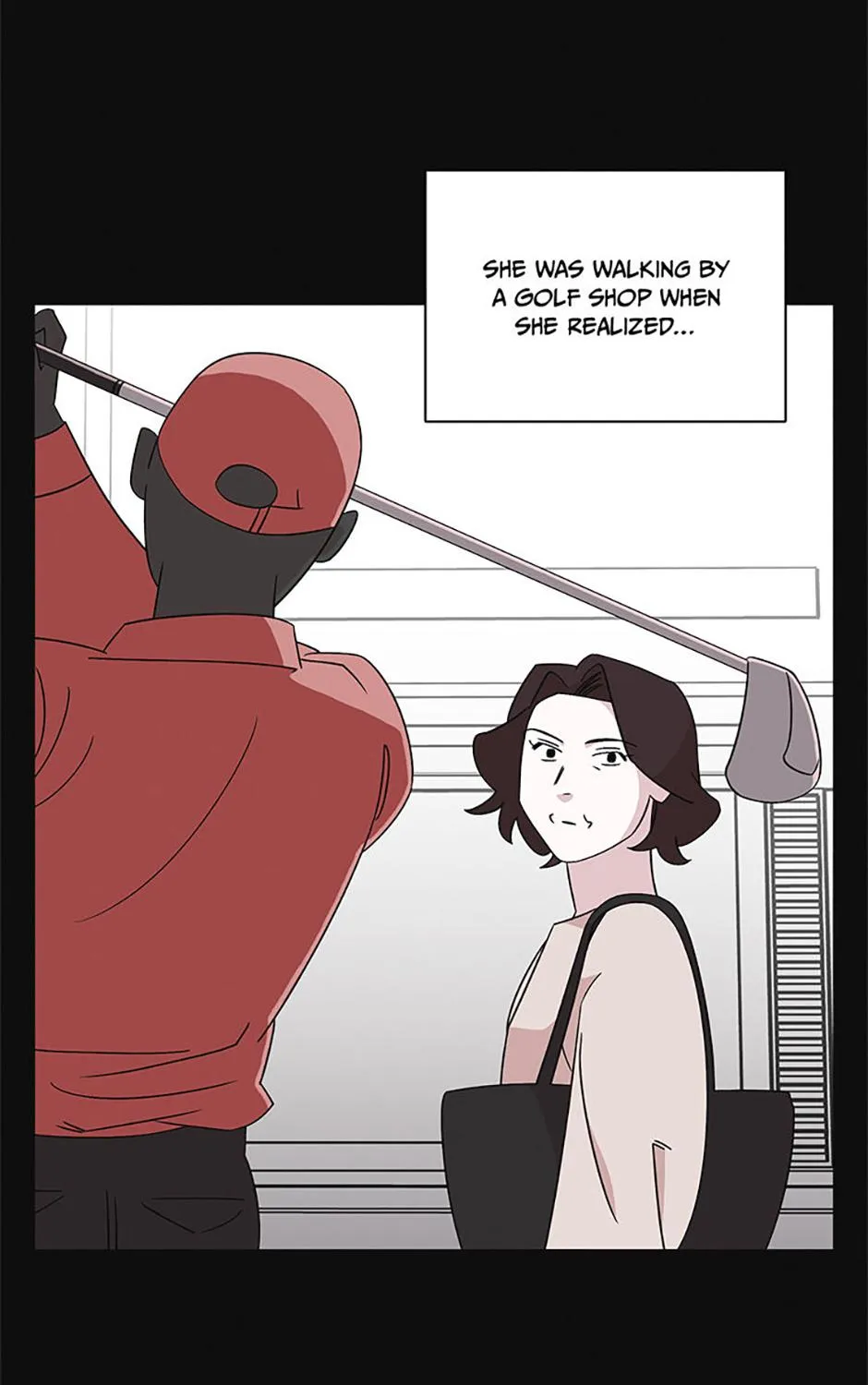 A Married Killer Chapter 130 page 76 - 