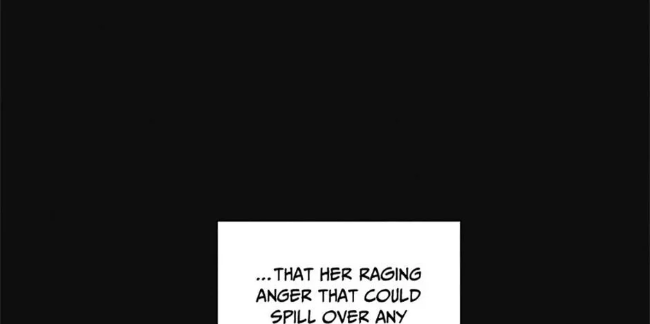 A Married Killer Chapter 130 page 77 - 