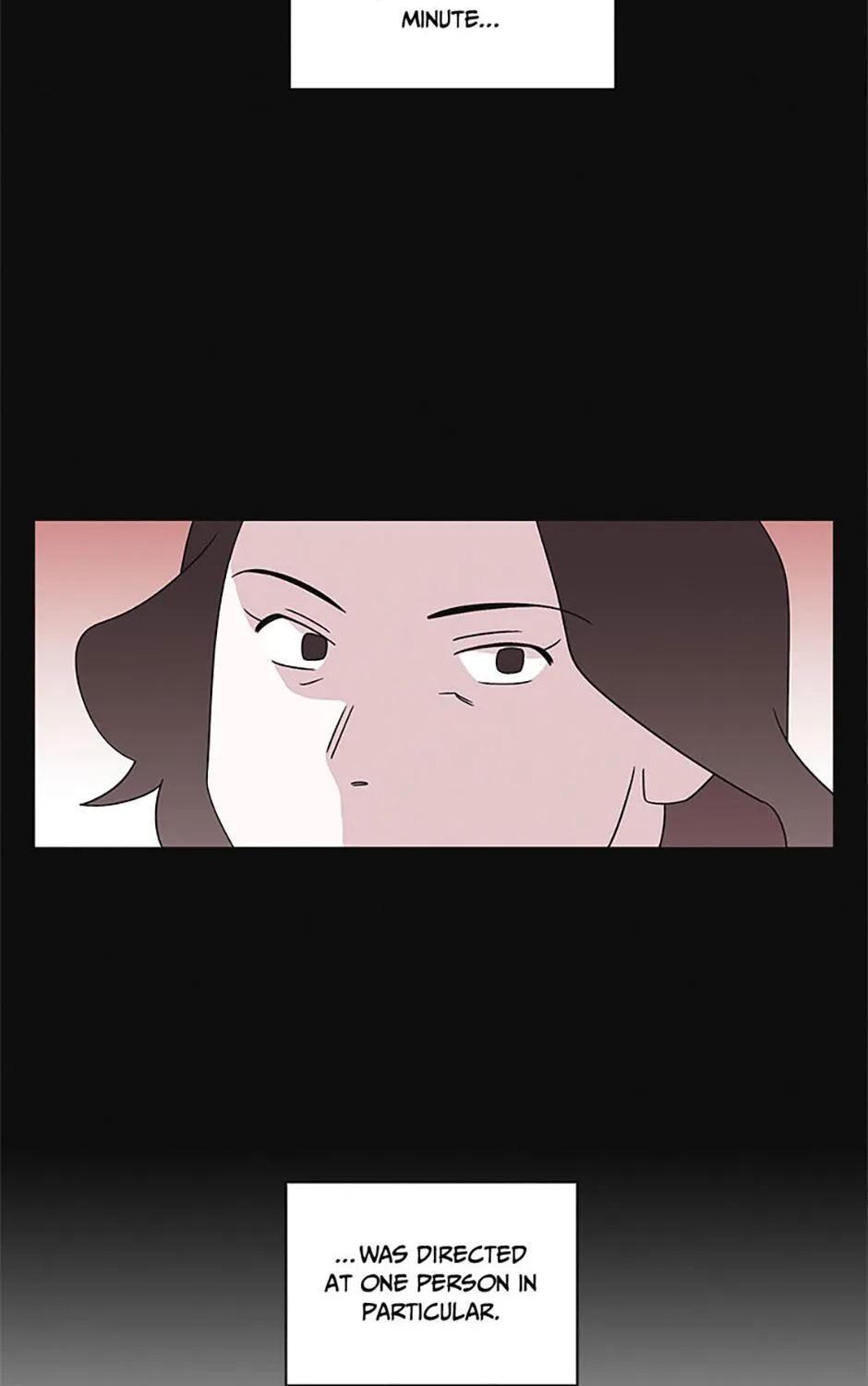 A Married Killer Chapter 130 page 78 - 
