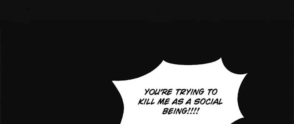 A Married Killer Chapter 130 page 9 - 