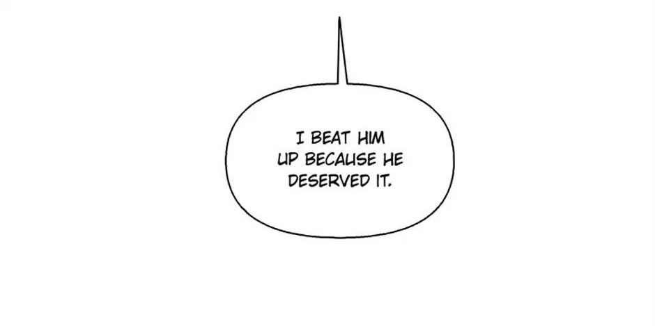 A Married Killer Chapter 130 page 81 - 