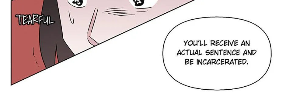 A Married Killer Chapter 130 page 83 - 