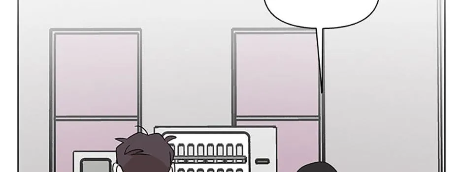 A Married Killer Chapter 130 page 87 - 