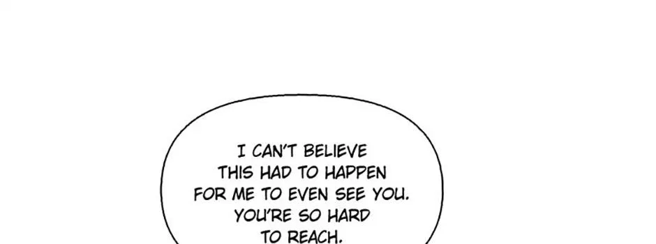 A Married Killer Chapter 130 page 89 - 