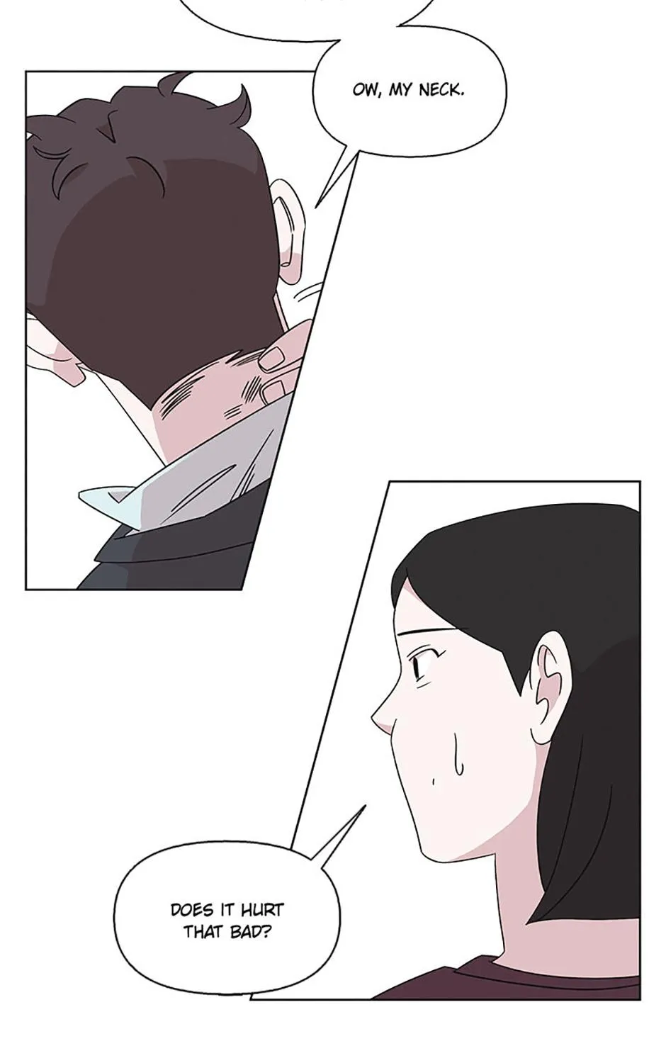 A Married Killer Chapter 130 page 90 - 
